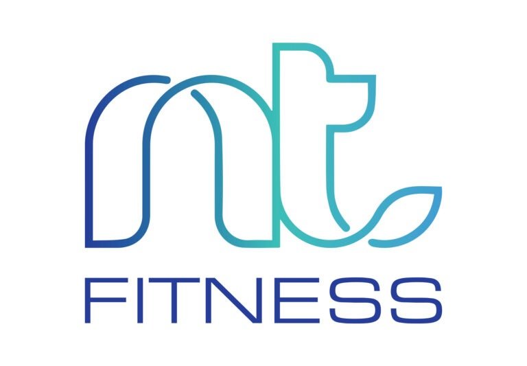 NTfitness-logo